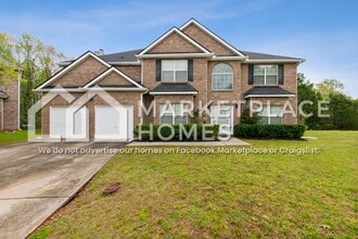 Building Photo - 435 Tellico Cir SW