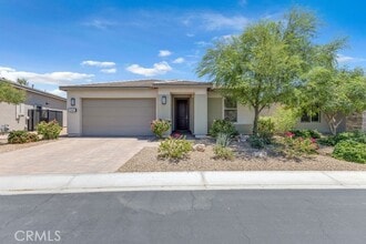 Building Photo - 50880 Monterey Cyn Dr