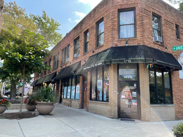 Foto principal - 2 bedroom in CHICAGO IL 60626