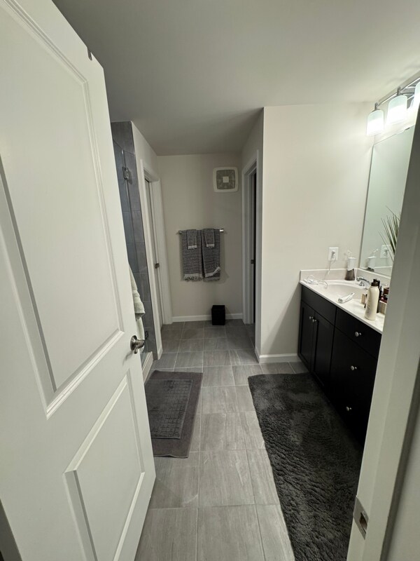 Foto del edificio - 10505 Neil Armstrong Way