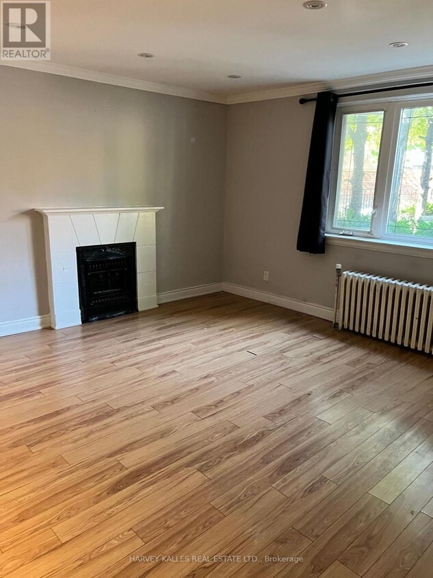 Photo principale - 3 Elm Grove Ave