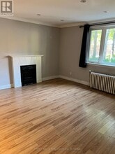 Building Photo - 3 Elm Grove Ave Building Photo - 3 Elm Grove Ave