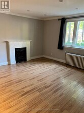 Building Photo - 3 Elm Grove Ave