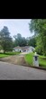 Foto principal - 2885 Summit Dr