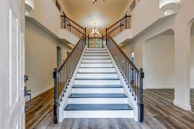 Foto del edificio - 2019 Water Fall Way