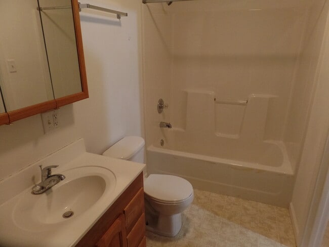 Foto del edificio - HERM 5505