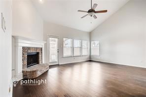 Building Photo - 7160 Senda, Grand Prairie, TX, 75054