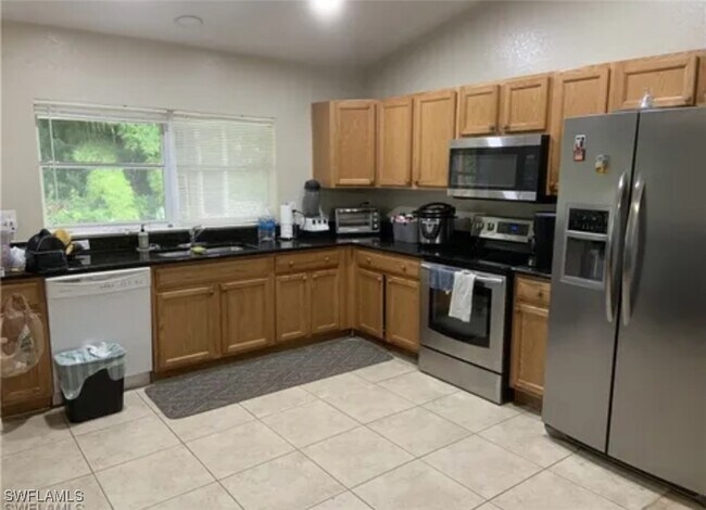 Foto del edificio - 4117 1st St SW