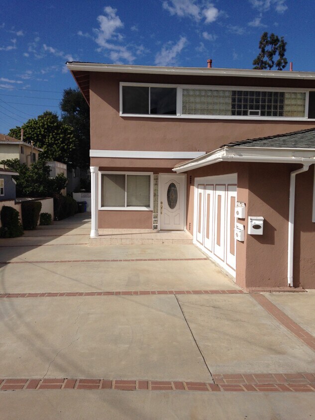 28 Houses for Rent in Redondo Beach, CA Westside Rentals