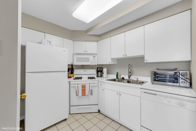 Foto del edificio - 211 E Liberty St