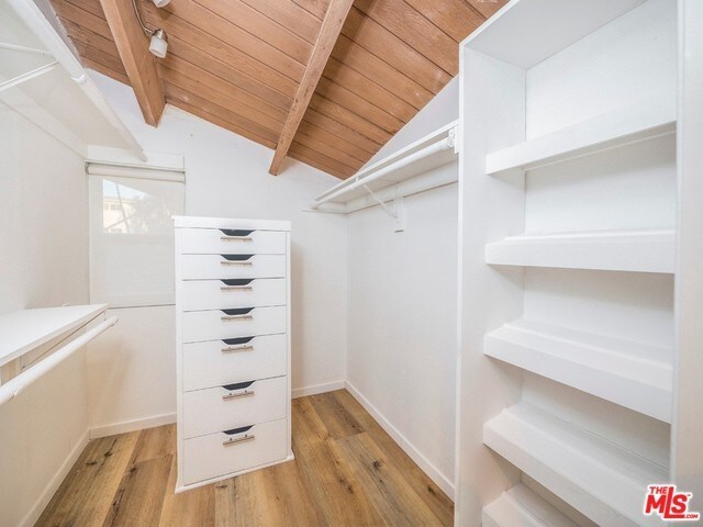 Building Photo - 17050 Sunset Blvd
