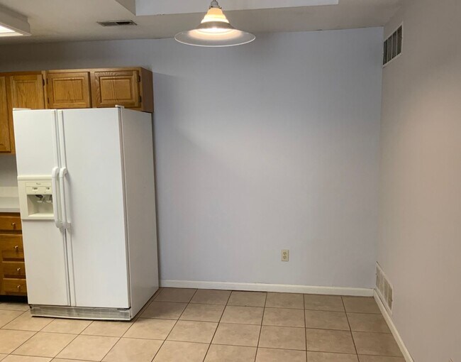Foto del edificio - 1328-1328 Birch St