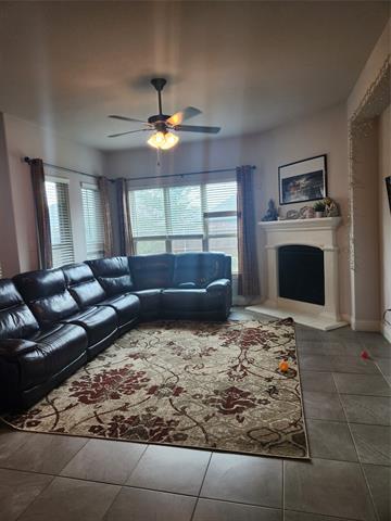 Foto del edificio - 10929 Big Spring Trail