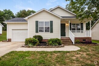 Building Photo - 971 Avery Ct
