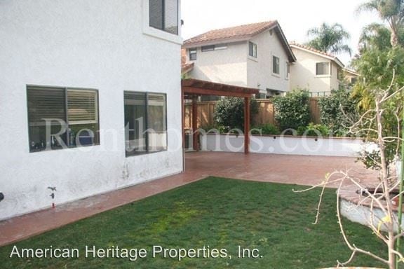 Building Photo - 4 br, 3 bath House - 11960 Springside Road
