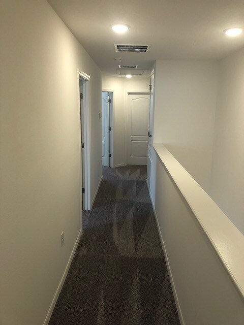 Foto del edificio - 4108 Collegiate Blvd