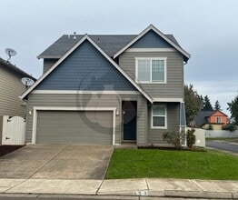 Building Photo - 859 Harbour Ln NE Building Photo - 859 Harbour Ln NE