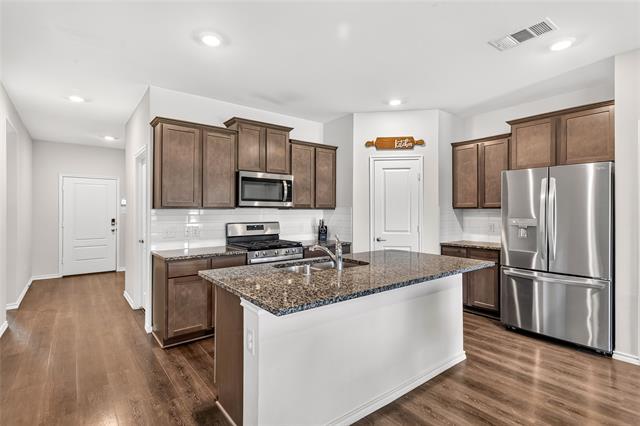 Foto del edificio - 614 Auburn Forest Dr