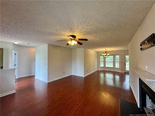Building Photo - 2109 Calista Cir