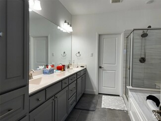Building Photo - 539 Farrell Ln