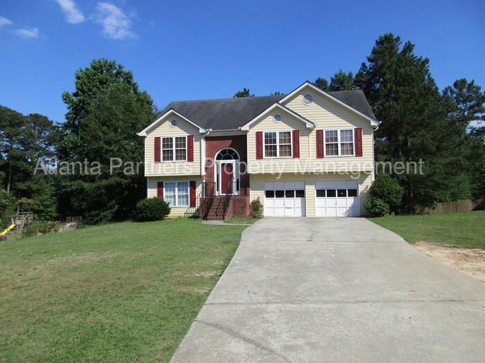 Primary Photo - 355 Waverly Point Dr