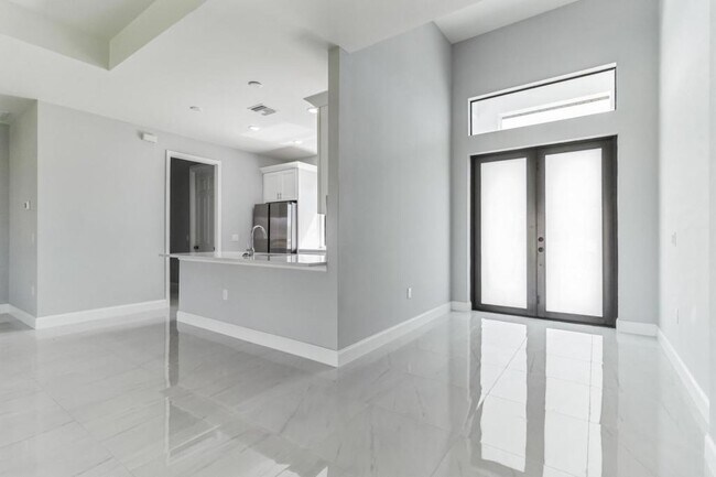 Foto del edificio - 3210 12th St SW