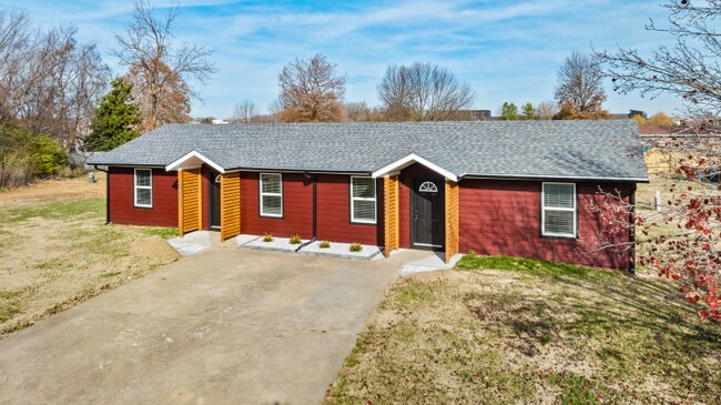 Building Photo - 403 Trailside Ter