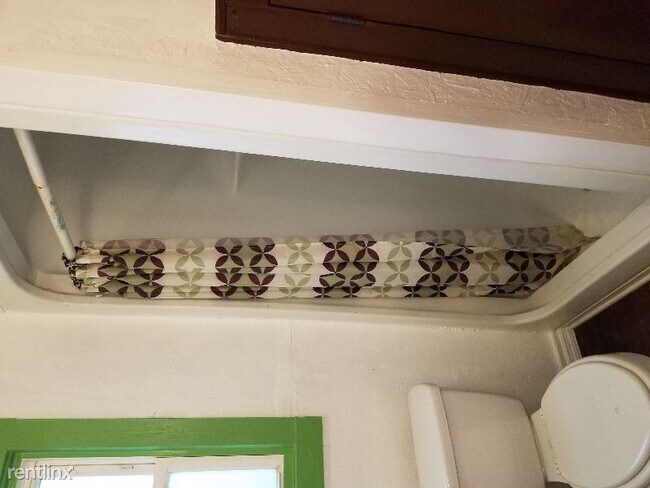 Foto del edificio - 4 br, 2 bath House - 887 Carter St