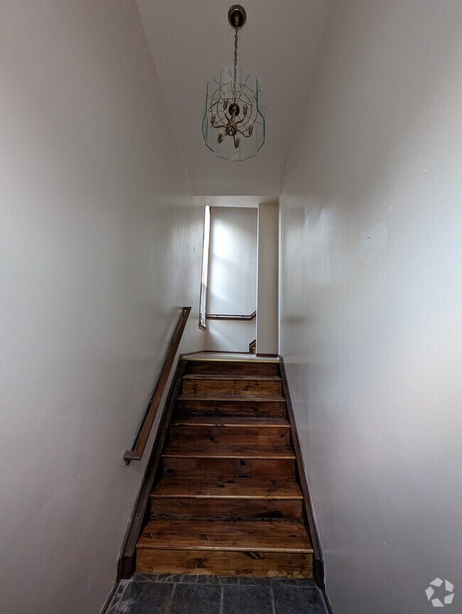 KingLincoln Bronzeville Apartments for Rent Columbus, OH 107 Rentals