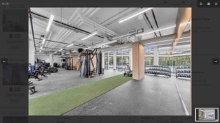 Photo du bâtiment - 13725 George Jct