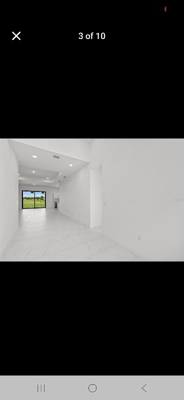 Building Photo - 4595 NW 34th St