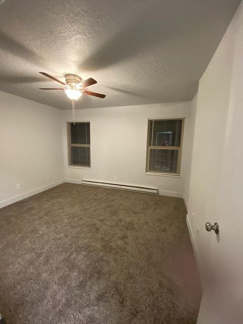 Building Photo - 377 W 1100 N #14