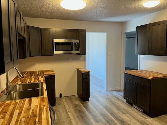 Building Photo - Welcome to this newly remodeled 4-bedroom,...