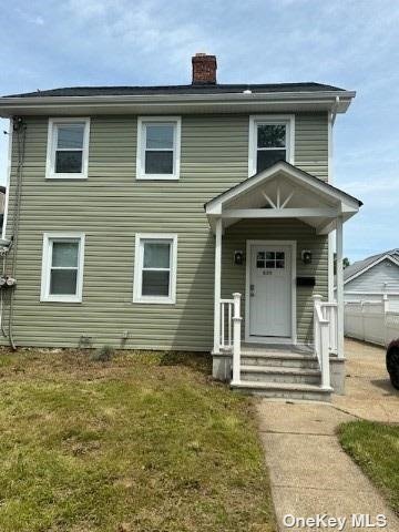 Foto principal - 835 Lincoln Ave