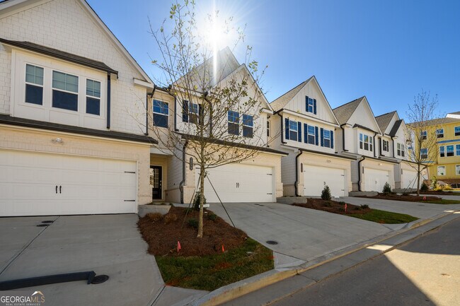 Foto del edificio - 2559 Adventure Way