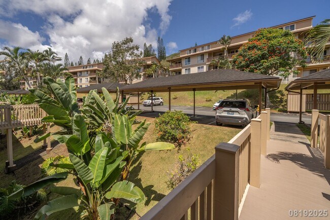 Foto del edificio - 95-968-968 Wikao St