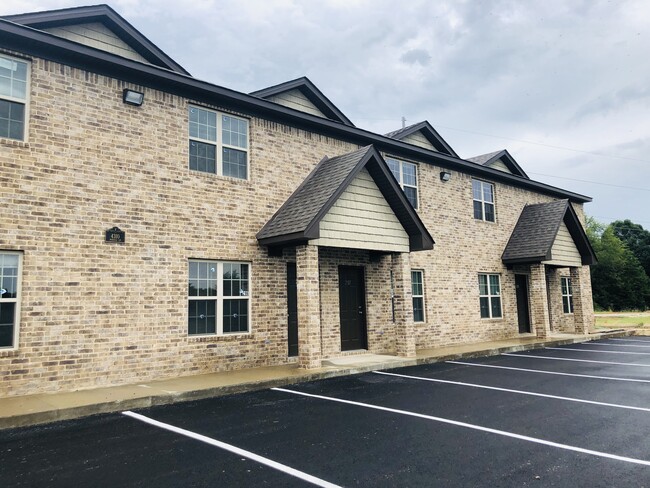 Building Photo - 4310 Makala Ln