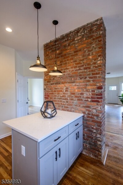 Foto del edificio - 15 Whitfield St