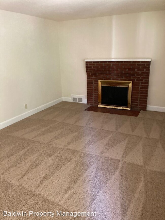 Building Photo - 3 br, 1 bath House - 214 QUAIL DRIVE