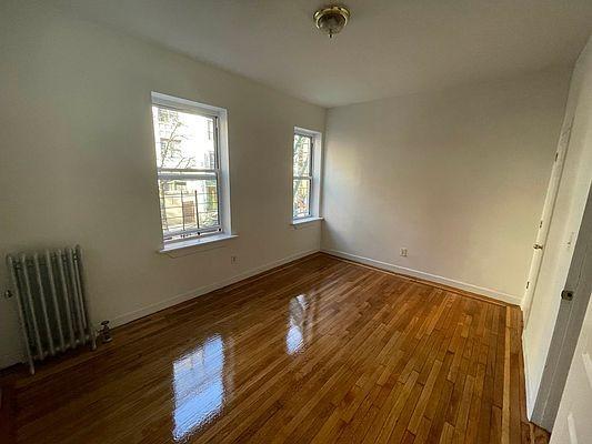 Foto del edificio - 1 bedroom in BRONX NY 10457