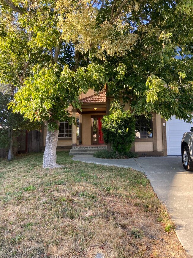 Building Photo - 1725 Tampico Ct