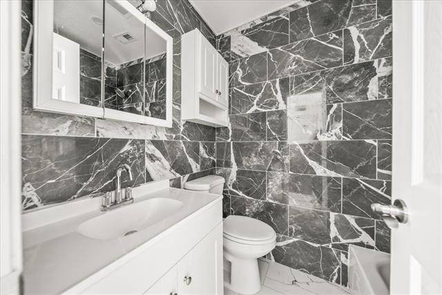 Foto del edificio - 5507 Alexander St