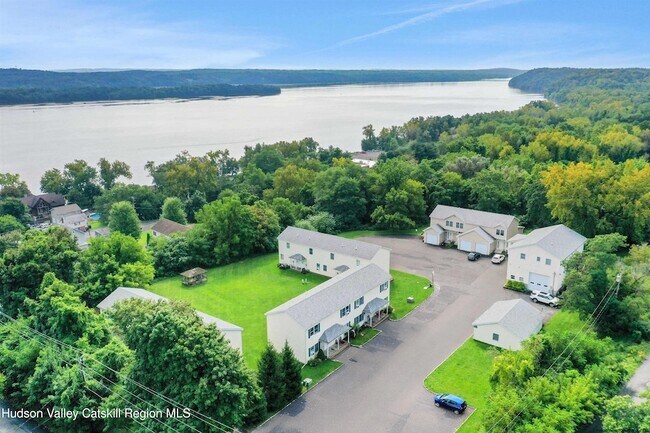 Foto del edificio - 87 Delaware St