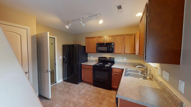 Foto del edificio - 5127 Brynfield Ct
