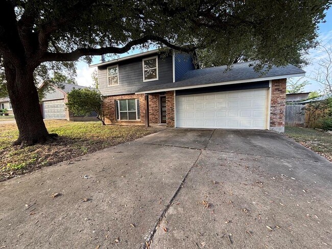 Building Photo - 1209 S Trace Dr