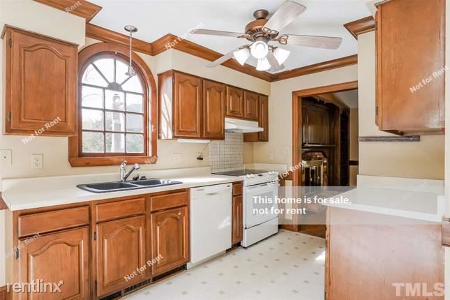 Building Photo - 3 br, 2 bath House - 3109 Folkestone Place
