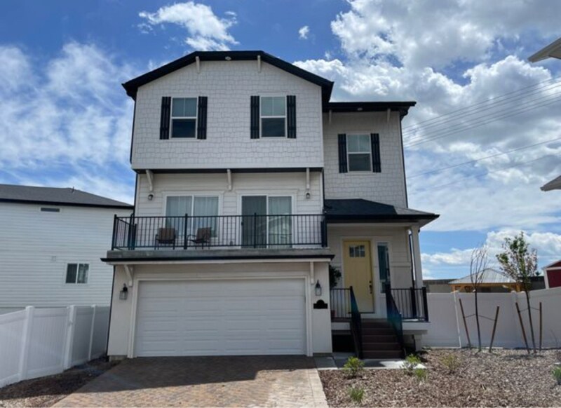 Foto principal - 4275 Bromwell Ct