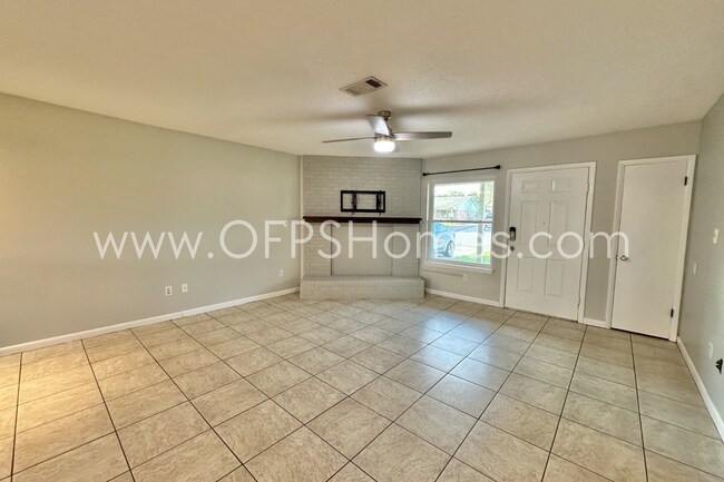 Foto del edificio - Move-in Special w/ Signed Lease by April 15