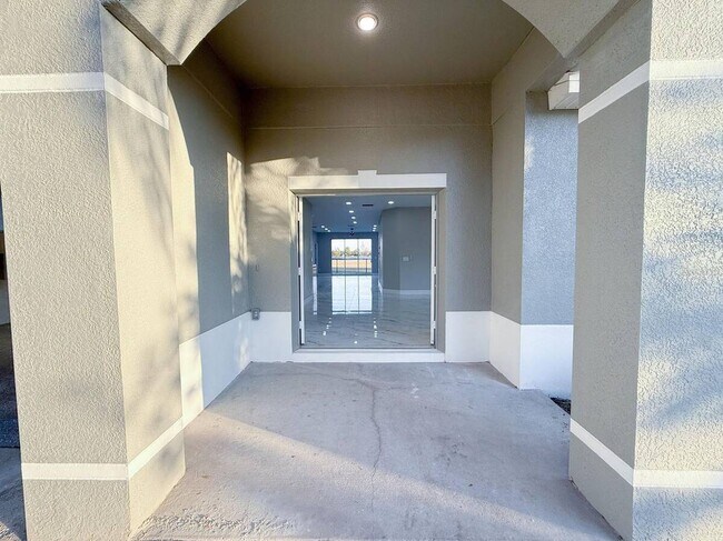 Foto del edificio - 2958 White Cedar Cir