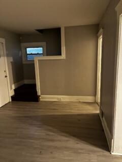 3641 Independence Rd Cleveland, OH 44105 – photo 1